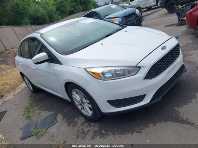 ford focus 2018 1fadp3f26jl272453