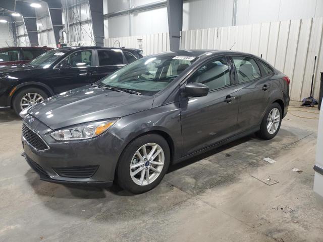 ford focus se 2018 1fadp3f26jl322414