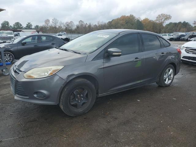 ford focus se 2013 1fadp3f27dl119116