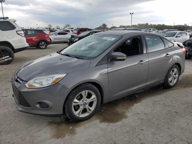 ford focus 2013 1fadp3f27dl131718