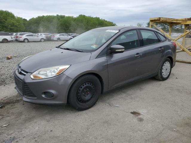 ford focus 2013 1fadp3f27dl148633