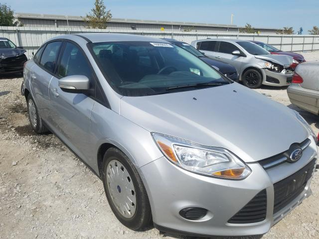 ford focus se 2013 1fadp3f27dl162578