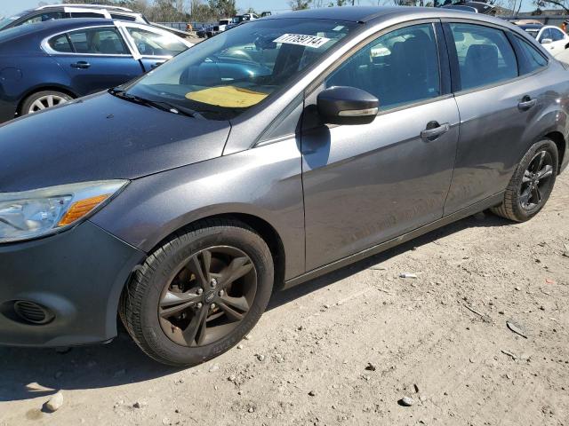 ford focus se 2013 1fadp3f27dl175928