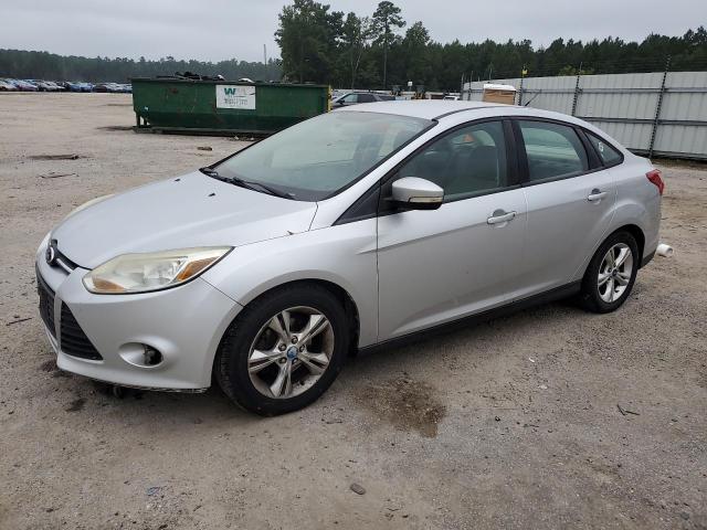 ford focus se 2013 1fadp3f27dl180871