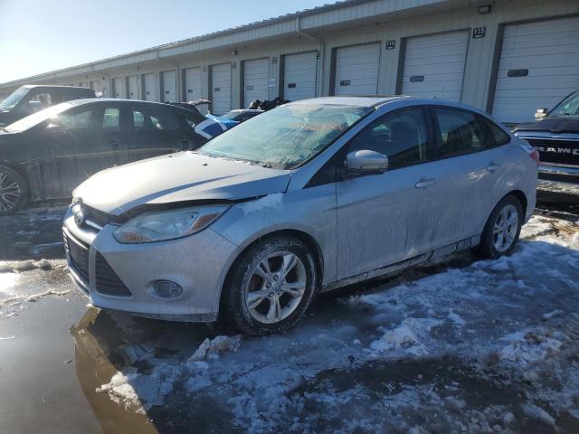 ford focus se 2013 1fadp3f27dl194527