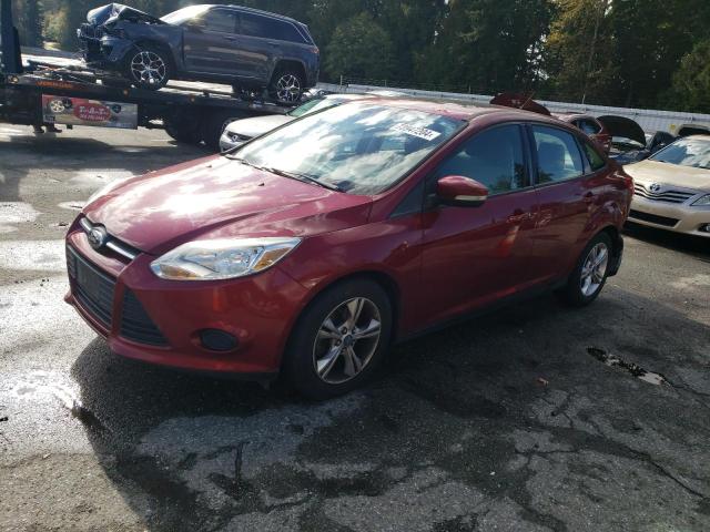 ford focus se 2013 1fadp3f27dl196410