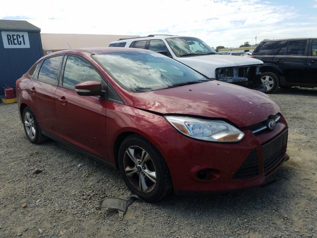 ford focus se 2013 1fadp3f27dl213206