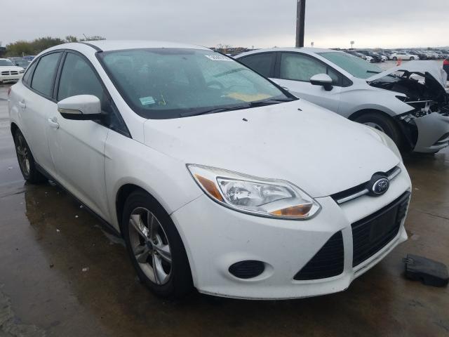 ford focus se 2013 1fadp3f27dl217174