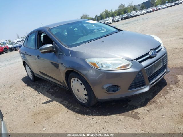 ford focus 2013 1fadp3f27dl221922