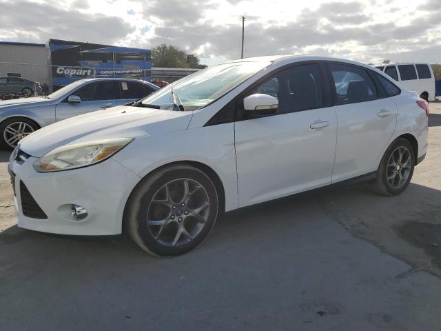 ford focus se 2013 1fadp3f27dl223136