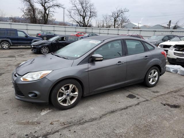 ford focus 2013 1fadp3f27dl232516