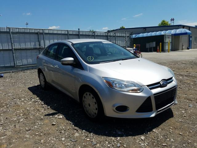 ford  2013 1fadp3f27dl232581