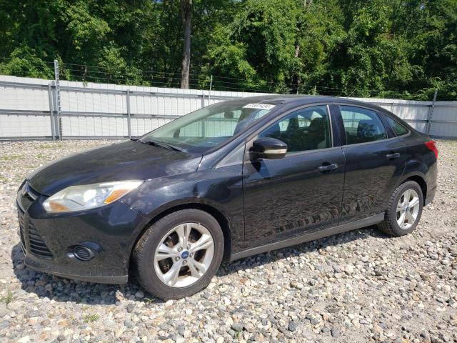 ford focus 2013 1fadp3f27dl239871