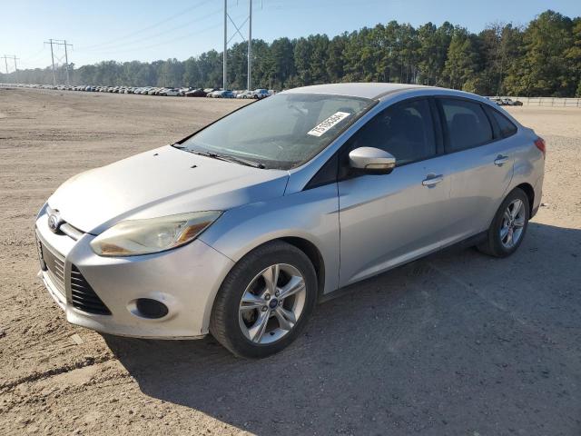 ford focus 2013 1fadp3f27dl252975