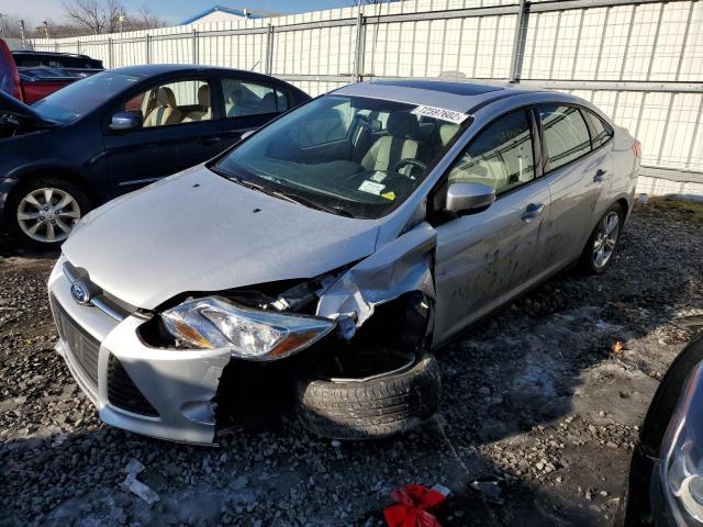 ford focus se 2013 1fadp3f27dl271851