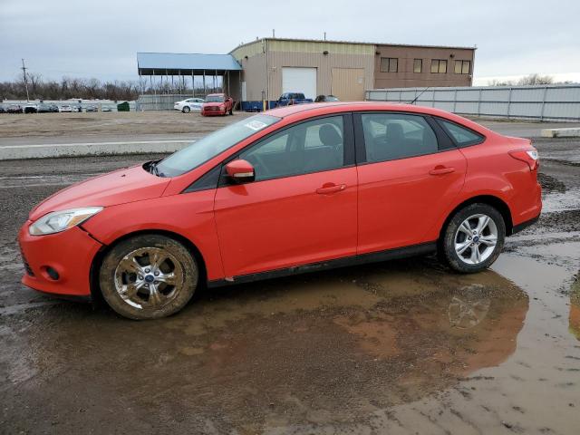 ford focus se 2013 1fadp3f27dl277102