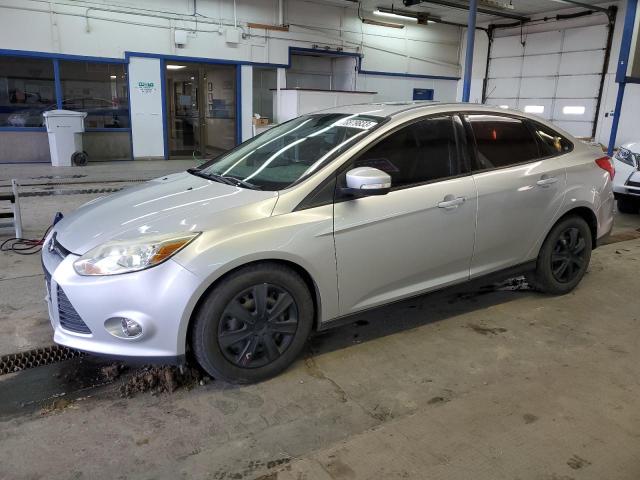 ford focus 2013 1fadp3f27dl279173