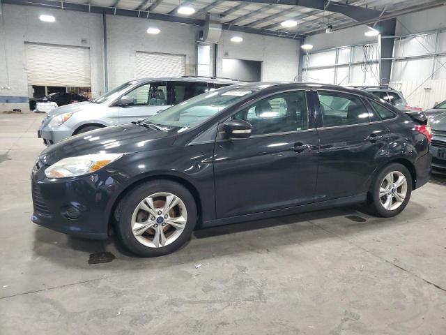 ford focus 2013 1fadp3f27dl306727