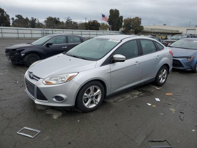 ford focus se 2013 1fadp3f27dl307912