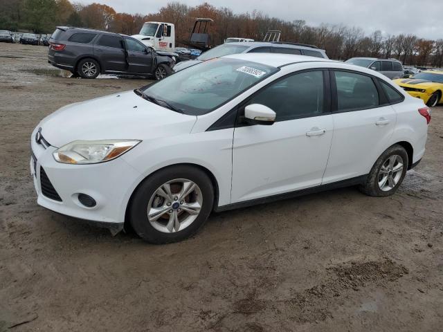 ford focus se 2013 1fadp3f27dl319428