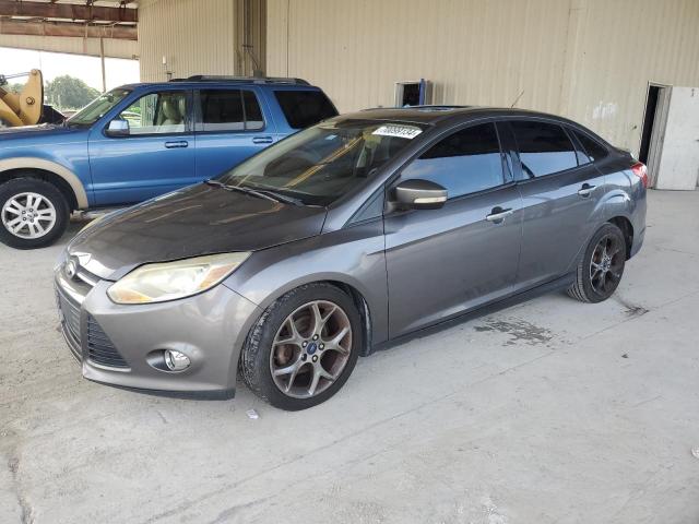 ford focus se 2013 1fadp3f27dl336293