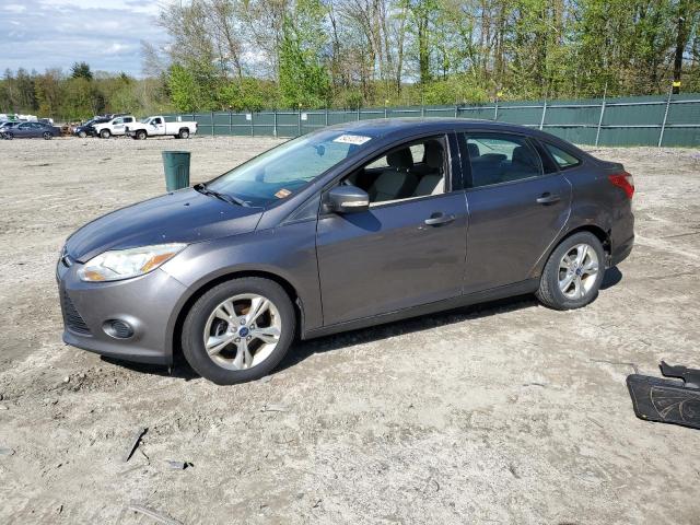 ford focus se 2013 1fadp3f27dl339906