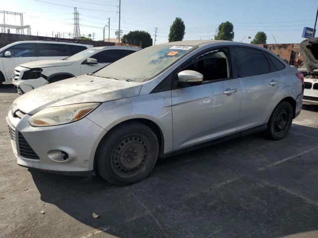 ford focus se 2013 1fadp3f27dl352767