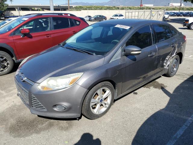 ford focus 2013 1fadp3f27dl352963