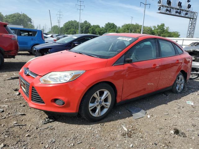 ford focus se 2013 1fadp3f27dl360979