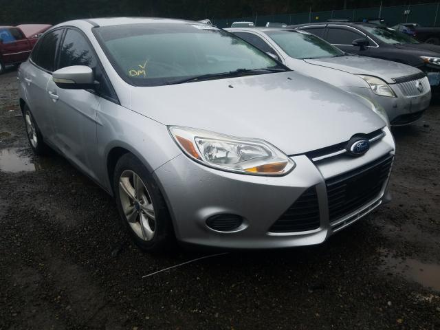 ford focus se 2013 1fadp3f27dl375305