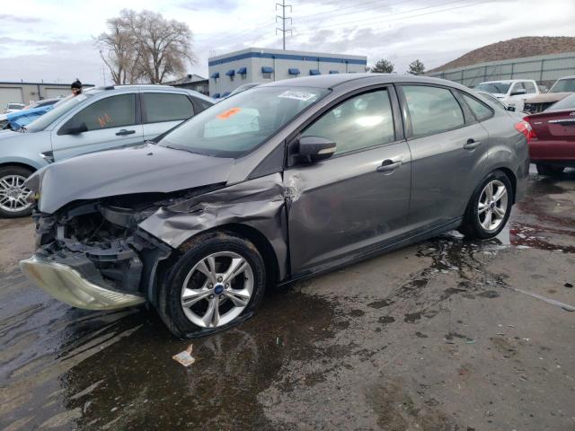 ford focus 2014 1fadp3f27el118081