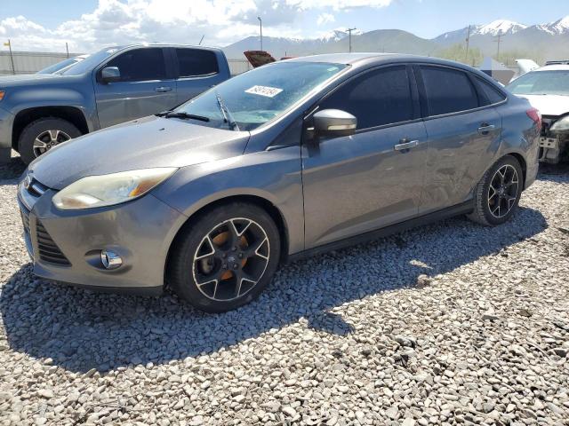 ford focus 2014 1fadp3f27el169760