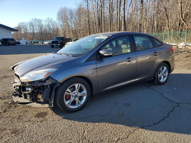 ford focus 2014 1fadp3f27el170388