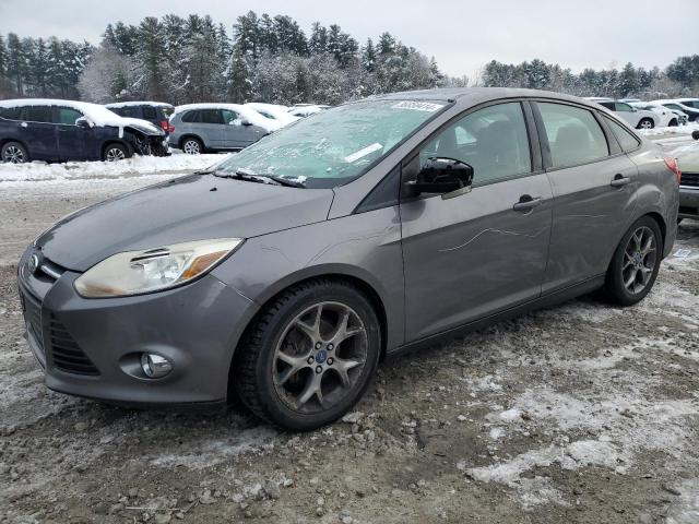 ford focus 2014 1fadp3f27el201462