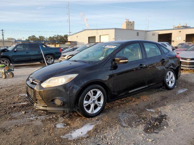 ford focus 2014 1fadp3f27el212073