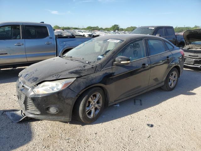 ford focus 2014 1fadp3f27el281829