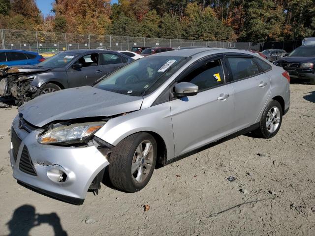 ford focus se 2014 1fadp3f27el285749