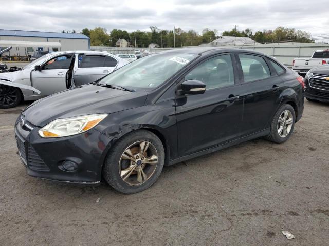 ford focus se 2014 1fadp3f27el302498