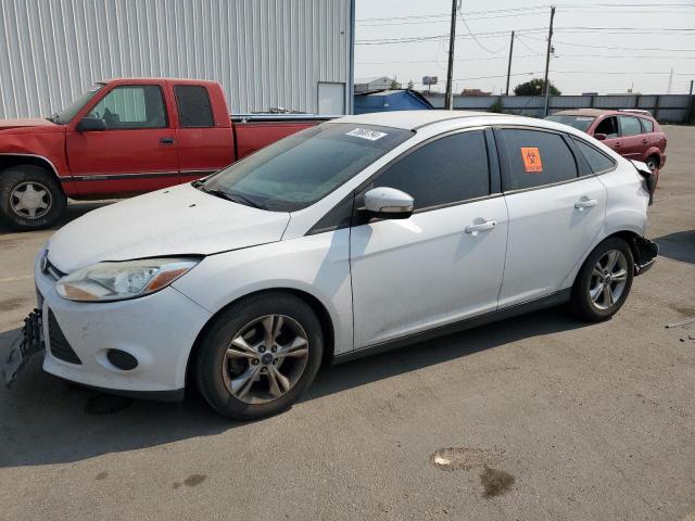 ford focus se 2014 1fadp3f27el311511