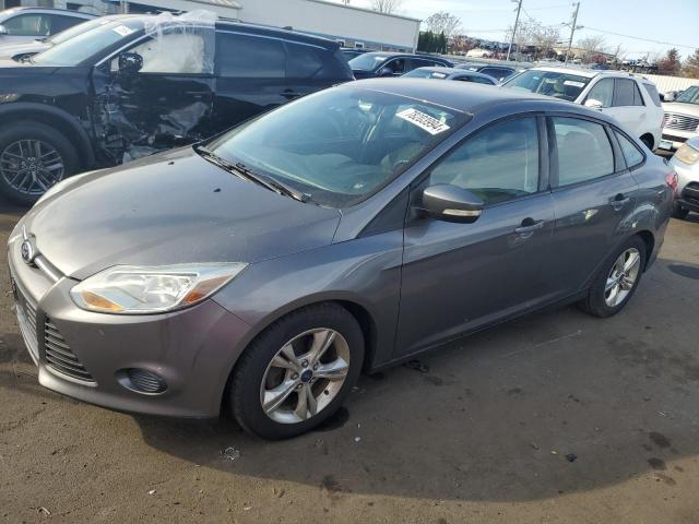 ford focus se 2014 1fadp3f27el329314