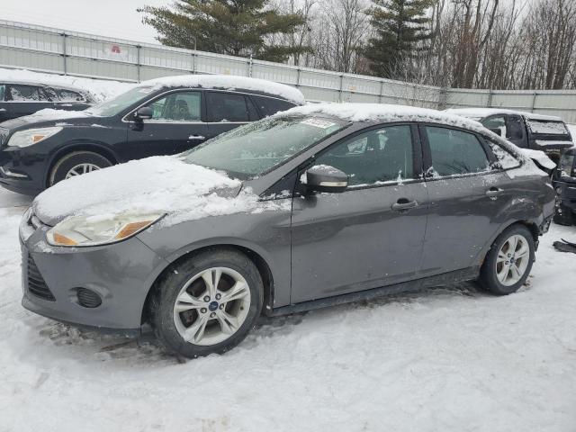 ford focus 2014 1fadp3f27el361826