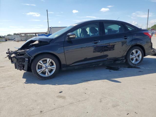 ford focus se 2014 1fadp3f27el366167