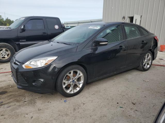 ford focus se 2014 1fadp3f27el375953