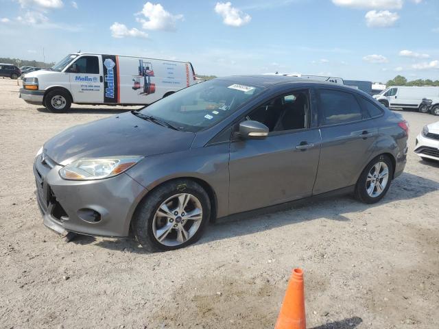 ford focus se 2014 1fadp3f27el379307