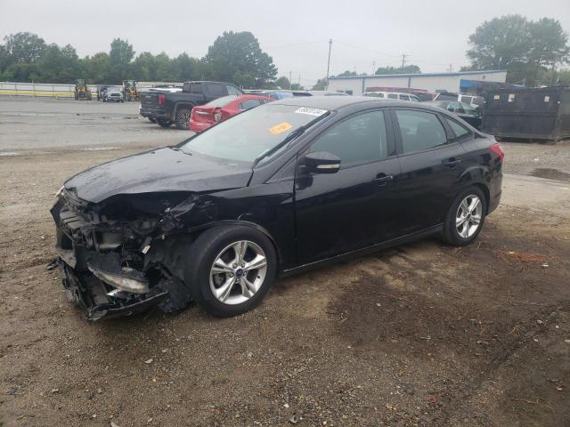 ford focus se 2014 1fadp3f27el392364