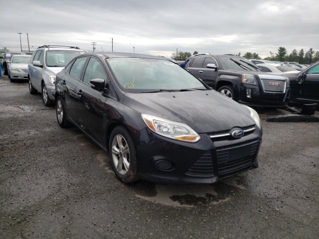 ford focus se 2014 1fadp3f27el402326