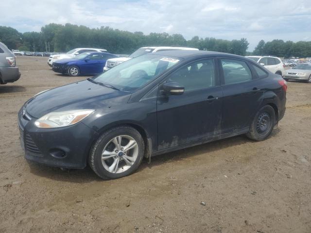 ford focus se 2014 1fadp3f27el457939