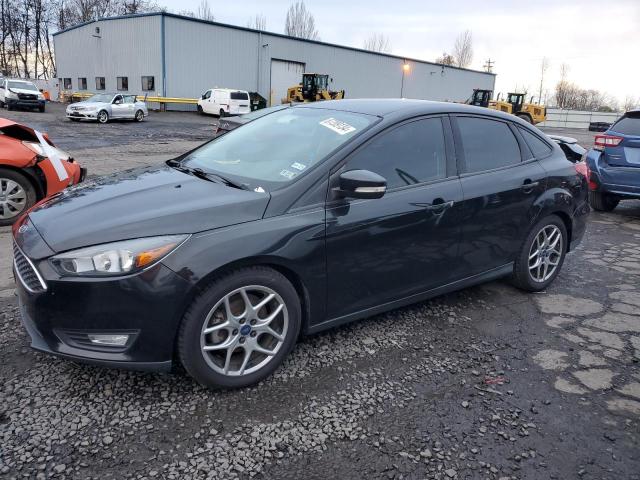 ford focus se 2015 1fadp3f27fl201141