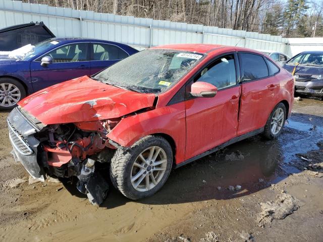 ford focus 2015 1fadp3f27fl203312