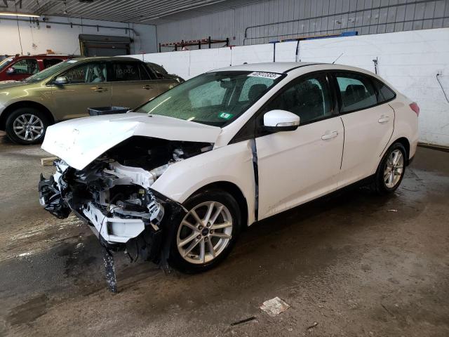 ford focus se 2015 1fadp3f27fl204055